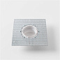 12292930 Modular Accessories Gypkit trimless 290x280Ø177 — фото 2