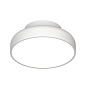 Потолочный светильник Design by Gronlund Contour — фото 4