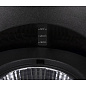 1007242 SLV DASAR® XL RL square 24° 3000K DALI уличный светильник — фото 11