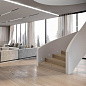 9289 Mantra SOTAVENTO встраиваемый светильник 3W 150lm 3000K — фото 1
