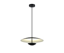 08467-35A,19 Kink Light Синди подвесной светильник