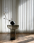 251004 Crown 101 Copenhagen стол, копченый лес — фото 9