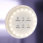 Гибкая светодиодная лента Maytoni Standard 24V — фото 3