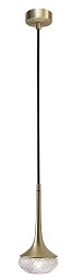 CVL-FLEA-PENDANT-SB CVL-Luminaires Fléa подвесной светильник