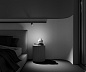 TR032-2-12W2.7K-M-B Maytoni Focus LED Трековый светильник 12W 720лм Черный — фото 8
