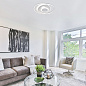 Потолочный светильник Caroline Eurosvet a057130 — фото 8