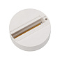 Комплектующее Arlight LGD-4TR-BASE C 4TR — фото 3