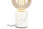 Athens Table Lamp настольная лампа It's About RoMi ATHEN-FLL-IAR-1001