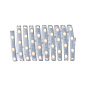 79545 Paulmann Warm white 3 м с покрытием 20 Вт 270 лм/м 30 светодиодов/м RGBW+ 36 ВА — фото 6