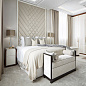 TL293 Oakland Bella Figura лампа — фото 2