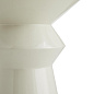 5033 Vlad Side Table Arteriors боковой стол — фото 3