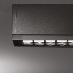 eye-l-900-48-w-ceiling-lamp Landa Illuminotecnica EYE Потолочный светильник