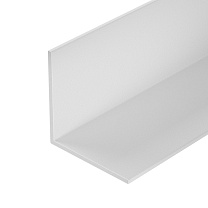 ARH-W20X20X1-3000-WHITE