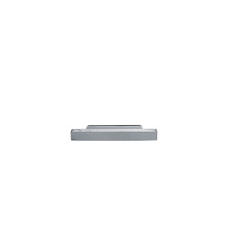 Streamline настенный светильник Simes