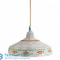 MAPUCHE подвесной светильник Pet Lamp Mapuche_Single B