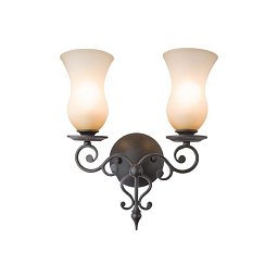 L12327.36 L'Arte Luce Bozen бра
