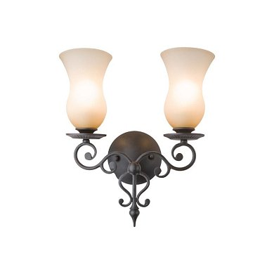 Бра L'Arte Luce Bozen L12327.36