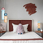 10239P/B Loft it Lollipop подвесной светильник 8W 560lm 3000K — фото 4
