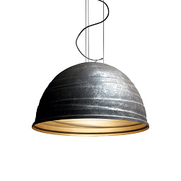 Подвесной светильник Babele Martinelli Luce 2040/65/SD/RO
