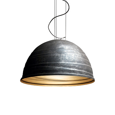 Подвесной светильник Babele Martinelli Luce 2040/65/SD/RO
