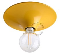 UFO 164
