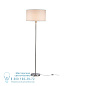 70922 Floor luminaire Tessa Внутренние светильники Paulmann