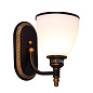 A9518AP-1BA Arte Lamp Bonito бра E27 1х40W 450Lm — фото 1
