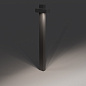 Торшер POLESANO BOLLARD Delta Light 15933 XXX5 — фото 7