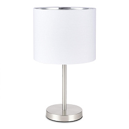 SLE300554-01 ST-Luce Bera настольный светильник