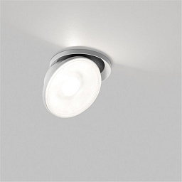 23112 9010 W Delta Light HALOSCAN светодиодный трековый светильник