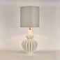 TL825 Optic Bella Figura лампа — фото 6