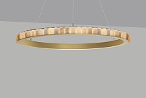 CTO Lighting Avalon X-Large