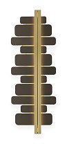 CVL-Luminaires Strate Score 1000