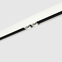 prologe 40 twin in-cana, white