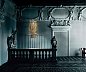 Подвесной светильник Foscarini Allegro Assai — фото 2