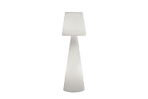 PIVOT LED
