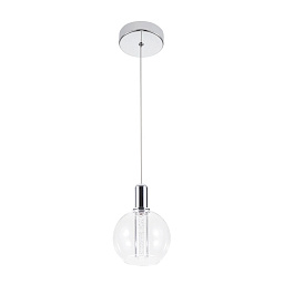 A1023SP-1CC Valley Arte Lamp подвесной светильник