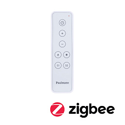 Пульт управления Paulmann Remote Control