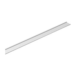 370491 Ideal lux Stick крышка