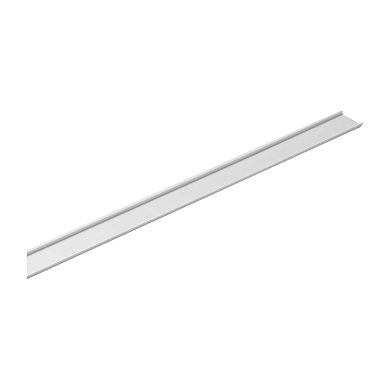 Крышка Stick 2 м Ideal Lux 370491, белая