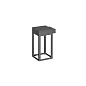 Настенный светильник I-Lantern 10 W Landa Illuminotecnica — фото 2