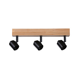 Spotlight-Arvid-Ceiling-2 Paulmann Arvid Потолочный светильник