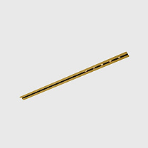 nuit gen2 1x5 bl-gld 230v 500ma 7w