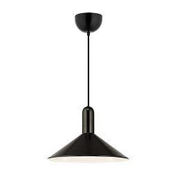 Edmonton Pendant Light подвесной светильник Design by Gronlund 1211