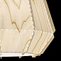 STCH BMK S 20 Stitches LZF Lamps подвесной светильник — фото 4