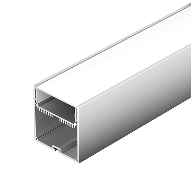 Профиль Arlight SL-LINE-7477