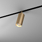 Трековый светильник AQForm PET midi LED high multitrack — фото 3