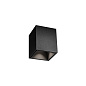 Потолочный светильник BOX mini 1.0 LED Wever & Ducre — фото 2