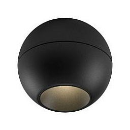 AIR 11.30 B Led Technology накладной потолочный светильник
