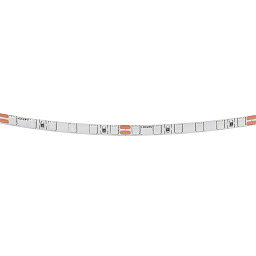 Светодиодная лента 24В 420511 Lightstar